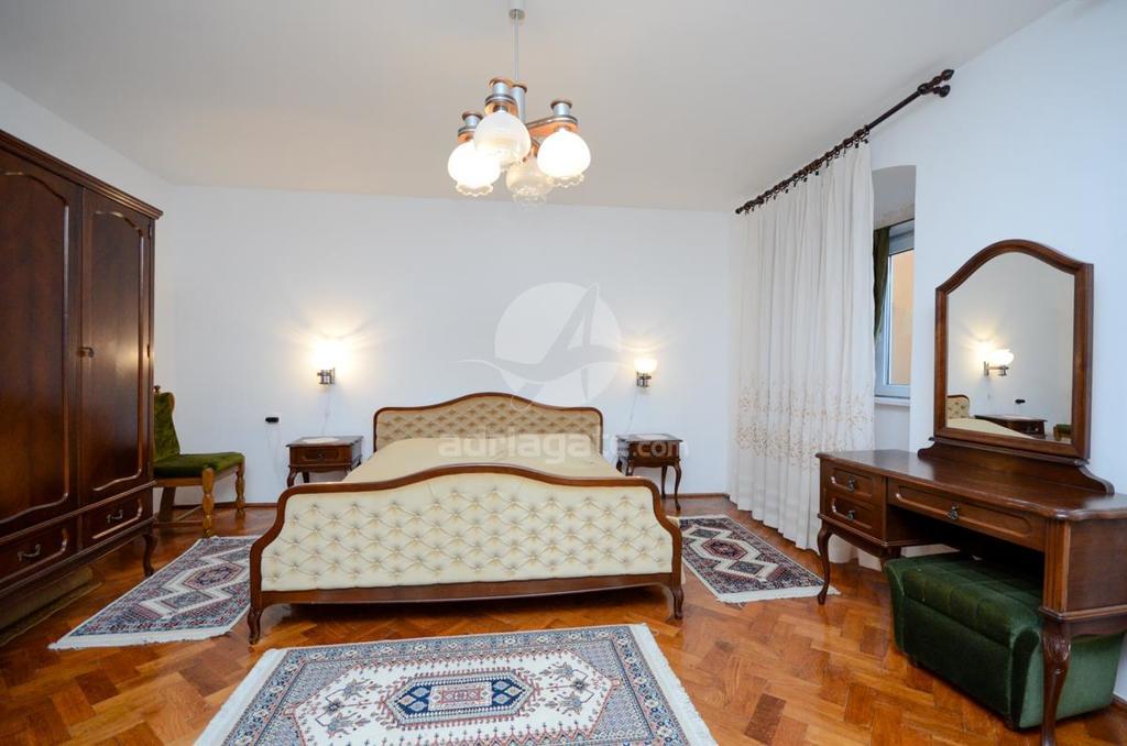 Apartment Ivana Senj  Zimmer foto