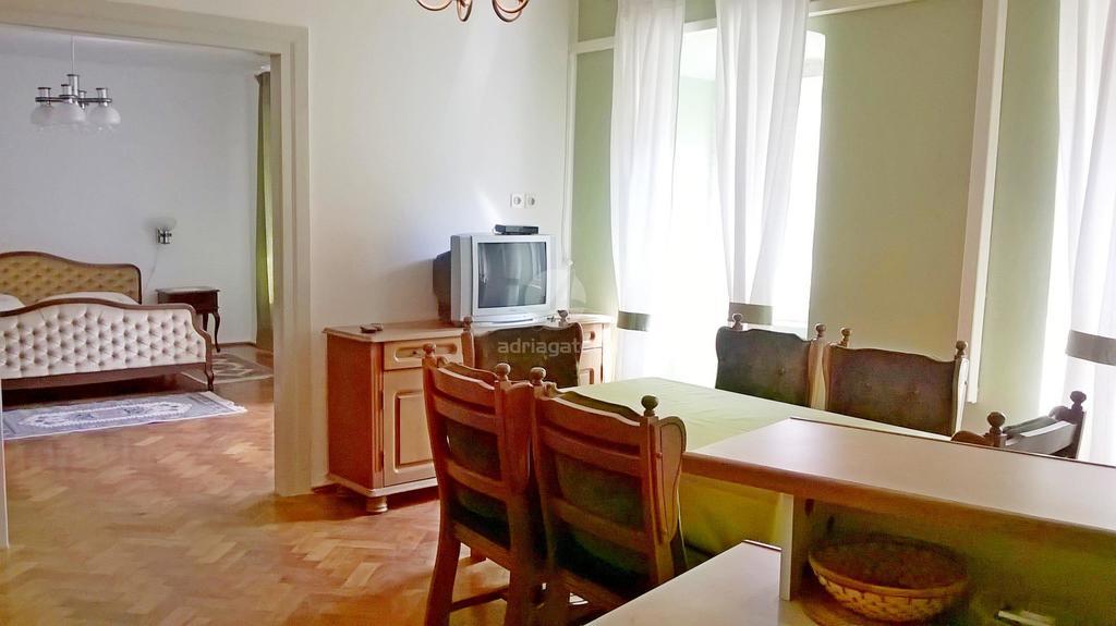 Apartment Ivana Senj  Zimmer foto